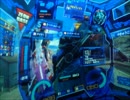 【やきゅうこぞう】燃えろ！ユニコーン【OD 66】