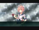 【艦これ】潜水艦隊、中部海域の哨戒を実施せよ！単発任務