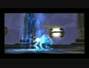 HUNTER×HUNTER World of Warcraft編【第7話】