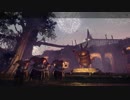 NieR:Automata5話2_1