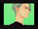 【ユーリ!!!onMMD】泣きフォロフを愛でる会（挿入曲）【ヴィクトル】