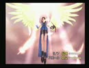 【FF8】思いっ切り寄り道三昧【実況】その８０