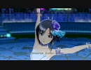 99 Nights（真オーロラディーヴァver）　～アイドルマスターPS～