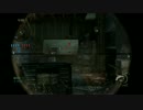 The Last of us マルチ実況プレイ part.240