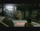 【Biohazard7】ダンディーな声で戦うバイオ7 #3【実況】
