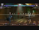 2017,2,24 遊スペースマジカルUNI対戦会