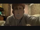 【ELM】 紅蓮の弓矢 + 威風堂々 を踊ってみた 【オリジナル振付】