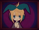 噓つきである私がLiEatを実況プレイpart6