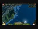 [HOI4]ゆっくりのアメリカ戦記　パート２　***ゆっくり実況***