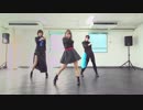 【nyx】 PM3時に soldier game 踊ってみた【オリジナル振付】