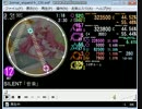 音楽　MASTER[simai] (Lv.12+)