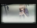 【特殊報道部】超常現象レポート【実況】part61