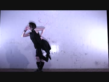 【こげ子】Lamb.【踊ってみた】