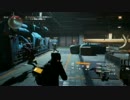 【The Division】のんびりエージェント生活　part4