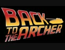 【WoT】島根の吉田と戦車道part2【Archer】