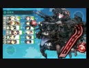 また×６ 会社勤め(仮)が艦これイベをやってみた 16日目 その１