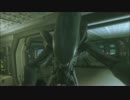 迫さんとエイリアン　アイソレーション【part７】