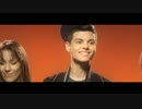 [洋楽] Abraham Mateo - Girlfriend [MV]