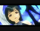 【まいぴよ】来世デ逢イマショウ【アイマスMMD】