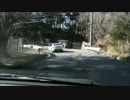 【実況車載】体はフィットじゃない実況。6 表六甲～奥摩耶