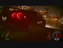 PS4 ニードフォースピードに湾岸ミッドナイトのBGM