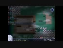 【実況】片道勇者プラスを今更やる -94