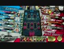 【wlw】船長の狙った獲物は・・・145匹目【CR21フック】