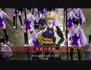 【戦国大戦】尼御台セイセイ不屈采配ｖｓＳＲ山県覚悟火牛【最終日】