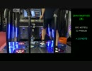 【DDR】週1DPerがESP15を頑張るpart15