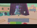 【ゆっくり実況】おっさん魔理沙と燃えるゴミ part11 【DoSJ】