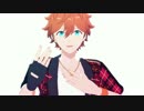【MMDあんスタ】トリスタまとめ【Trickstar】
