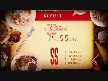 【バイオ７】間抜けが行く、ﾌｧﾐﾊﾟﾝ誕生日でSS狙い１