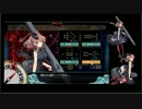 【艦これ】海外艦11人＋阿武隈で2017冬イベE3甲(ラストダンス)