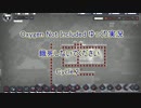 【ゆっくり実況】窒息しないでください cycle.2【Oxygen Not Included】