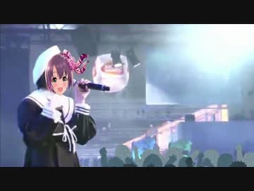 乙倉？　＼ ゆっきー ／
