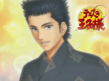 人気の 桃城武 動画 176本 3 ニコニコ動画