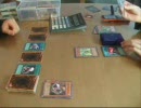 遊戯王で光のデュエルをしてみた。６