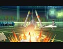 【ポケモンSM】オーレ民が全力で巫山戯てみた Part8 ～オーバーキルに憧れて～