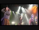 BiS「ReSTUPiD TOUR」FiNAL.②