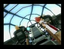 [実況] テイルズオブジアビス 思いがけない冒険 Part.166