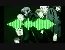 【攻殻機動隊op】inner universe bootleg【爆音推奨】