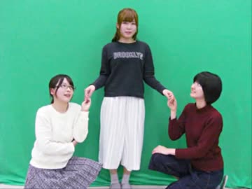 だれ？らじ 第38回