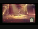 NieR:Automata　実況動画 Part7