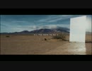 Zedd, Alessia Cara - Stay (Lyric Video)