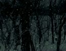 現実世界で訴えられそうになった女がかまいたちの夜を実況プレイ　part8