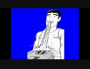 自分のことをなんかのさなぎだと思い込んでいる野原ひろしBB