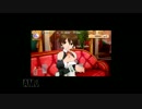 【ドリームクラブ実況】ナオちゃんとハッピーになりたい！【Part5】