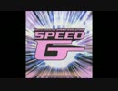 Dancemania SPEED G4