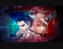 RAIMEI ／ 歌いました 【犬崎祐也(香港)】