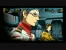 『スパロボV』第7話交差する宇宙①